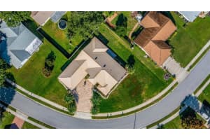 1211 Anne Elisa Cir, St Cloud, FL 34772, Sold 01/27/22