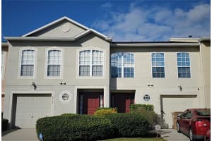 2717 Dodds Ln, Kissimmee, FL 34743, Sold 12/30/21