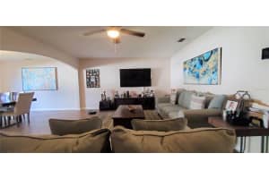 2717 Dodds Ln, Kissimmee, FL 34743, Sold 12/30/21