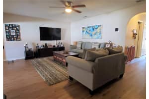 2717 Dodds Ln, Kissimmee, FL 34743, Sold 12/30/21