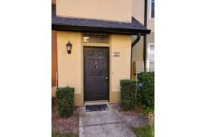 5979 Westgate Dr, Orlando, FL 32835, Sold 01/07/22