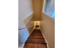 5979 Westgate Dr, Orlando, FL 32835, Sold 01/07/22