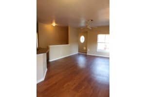 5979 Westgate Dr, Orlando, FL 32835, Sold 01/07/22
