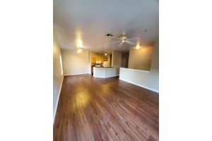5979 Westgate Dr, Orlando, FL 32835, Sold 01/07/22