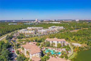 8827 Worldquest Blvd, Orlando, FL 32821, Sold 01/07/22