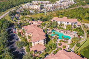 8827 Worldquest Blvd, Orlando, FL 32821, Sold 01/07/22