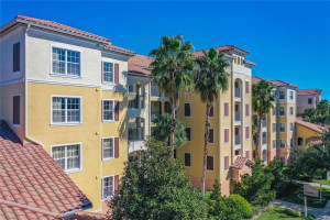 8827 Worldquest Blvd, Orlando, FL 32821, Sold 01/07/22