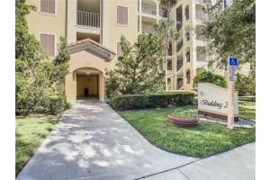 8827 Worldquest Blvd, Orlando, FL 32821, Sold 01/07/22