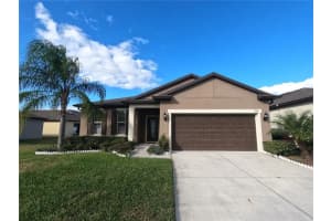 3921 Baja Dr, St Cloud, FL 34772, Sold 01/07/22