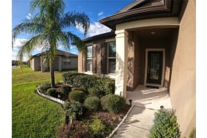 3921 Baja Dr, St Cloud, FL 34772, Sold 01/07/22