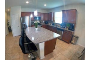 3921 Baja Dr, St Cloud, FL 34772, Sold 01/07/22
