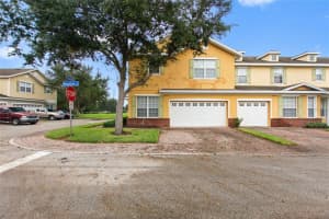 4994 Poolside Dr, St Cloud, FL 34769, Sold 12/30/21