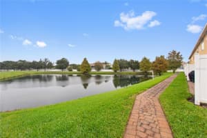 4994 Poolside Dr, St Cloud, FL 34769, Sold 12/30/21