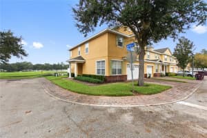 4994 Poolside Dr, St Cloud, FL 34769, Sold 12/30/21