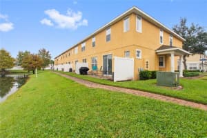 4994 Poolside Dr, St Cloud, FL 34769, Sold 12/30/21