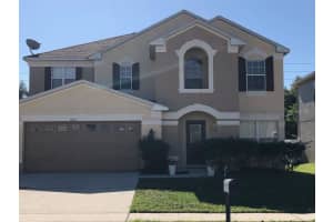 4667 Caverns Dr, Kissimmee, FL 34758, Sold 01/31/22
