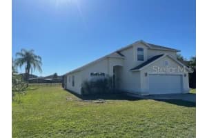 244 Sunset Ct, Davenport, FL 33837, Sold 03/31/22