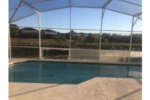 244 Sunset Ct, Davenport, FL 33837, Sold 03/31/22
