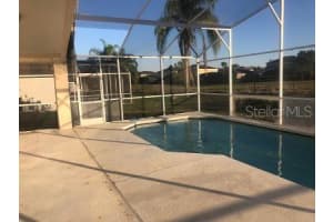 244 Sunset Ct, Davenport, FL 33837, Sold 03/31/22