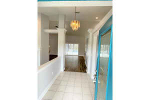 2642 SE 28th Ln, Ocala, FL 34471, Sold 02/24/22
