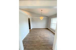 2642 SE 28th Ln, Ocala, FL 34471, Sold 02/24/22