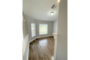 2642 SE 28th Ln, Ocala, FL 34471, Sold 02/24/22