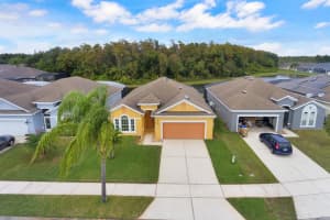 1911 Magical Ln, Kissimmee, FL 34744, Sold 01/04/22