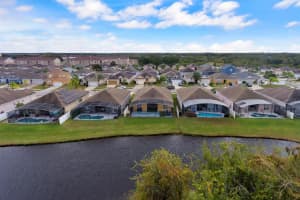 1911 Magical Ln, Kissimmee, FL 34744, Sold 01/04/22