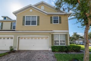 4965 Poolside Dr, St Cloud, FL 34769, Sold 12/27/21