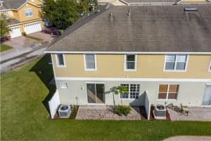 4965 Poolside Dr, St Cloud, FL 34769, Sold 12/27/21