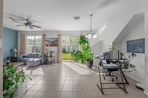 4965 Poolside Dr, St Cloud, FL 34769, Sold 12/27/21