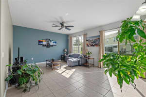 4965 Poolside Dr, St Cloud, FL 34769, Sold 12/27/21
