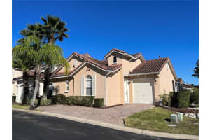 701 Brunello Dr, Davenport, FL 33897, Sold 01/24/22