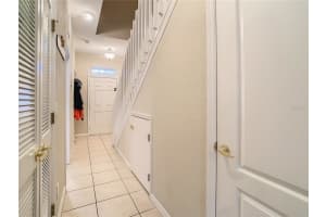 2384 Caravelle Cir, Kissimmee, FL 34746, Sold 01/03/22