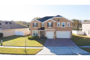 5012 Whistling Wind Ave, Kissimmee, FL 34758, Sold 01/29/22