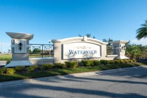 5012 Whistling Wind Ave, Kissimmee, FL 34758, Sold 01/29/22