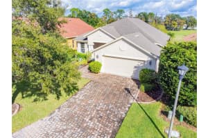 256 Sorrento Rd, Kissimmee, FL 34759, Sold 01/11/22