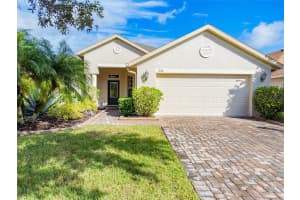 256 Sorrento Rd, Kissimmee, FL 34759, Sold 01/11/22