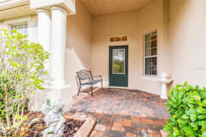 256 Sorrento Rd, Kissimmee, FL 34759, Sold 01/11/22