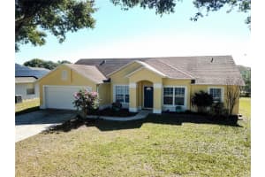 505 Meadow Green Dr, Davenport, FL 33837, Sold 12/21/21