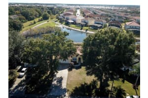 505 Meadow Green Dr, Davenport, FL 33837, Sold 12/21/21