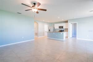 5637 Blowing Wind Pl, St Cloud, FL 34771, Sold 01/06/22