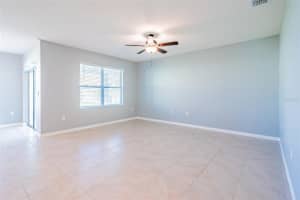 5637 Blowing Wind Pl, St Cloud, FL 34771, Sold 01/06/22