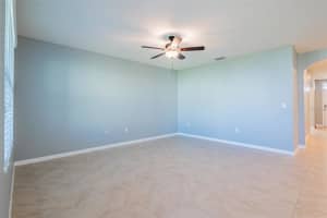 5637 Blowing Wind Pl, St Cloud, FL 34771, Sold 01/06/22