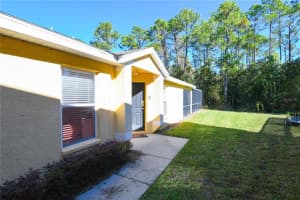 538 Blue Jay Way, Davenport, FL 33896, Sold 01/31/22