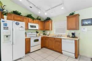 538 Blue Jay Way, Davenport, FL 33896, Sold 01/31/22