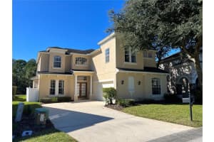 630 Tupelo Cir, Davenport, FL 33897, Sold 04/01/22
