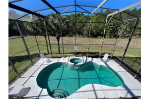630 Tupelo Cir, Davenport, FL 33897, Sold 04/01/22