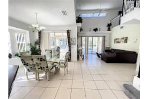 630 Tupelo Cir, Davenport, FL 33897, Sold 04/01/22