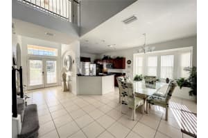 630 Tupelo Cir, Davenport, FL 33897, Sold 04/01/22